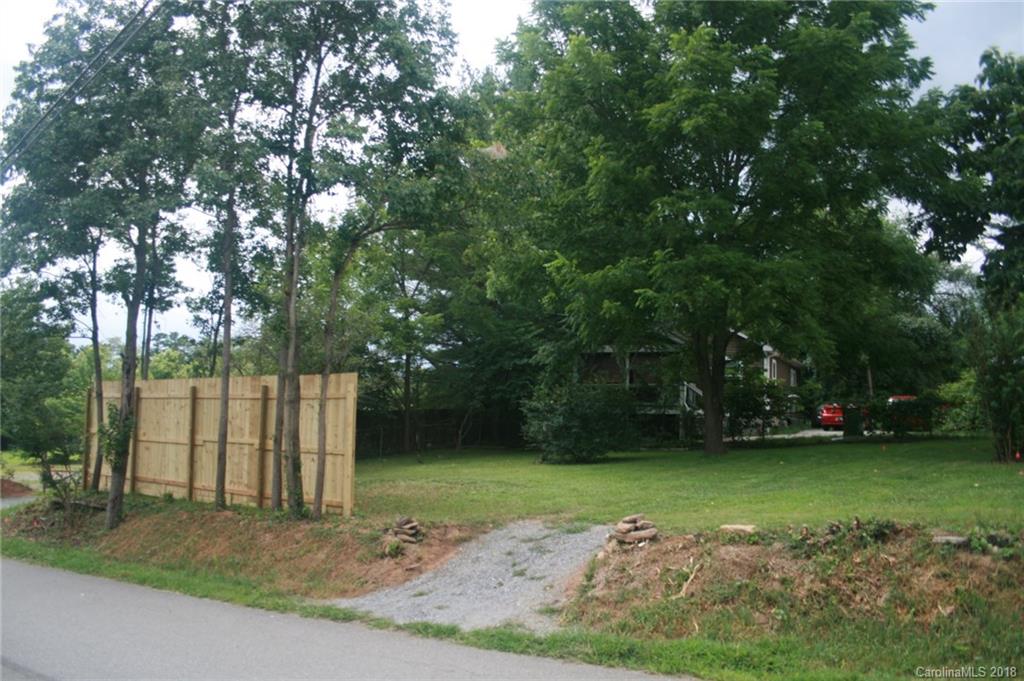 11 Hawkins Lane Asheville NC 28806