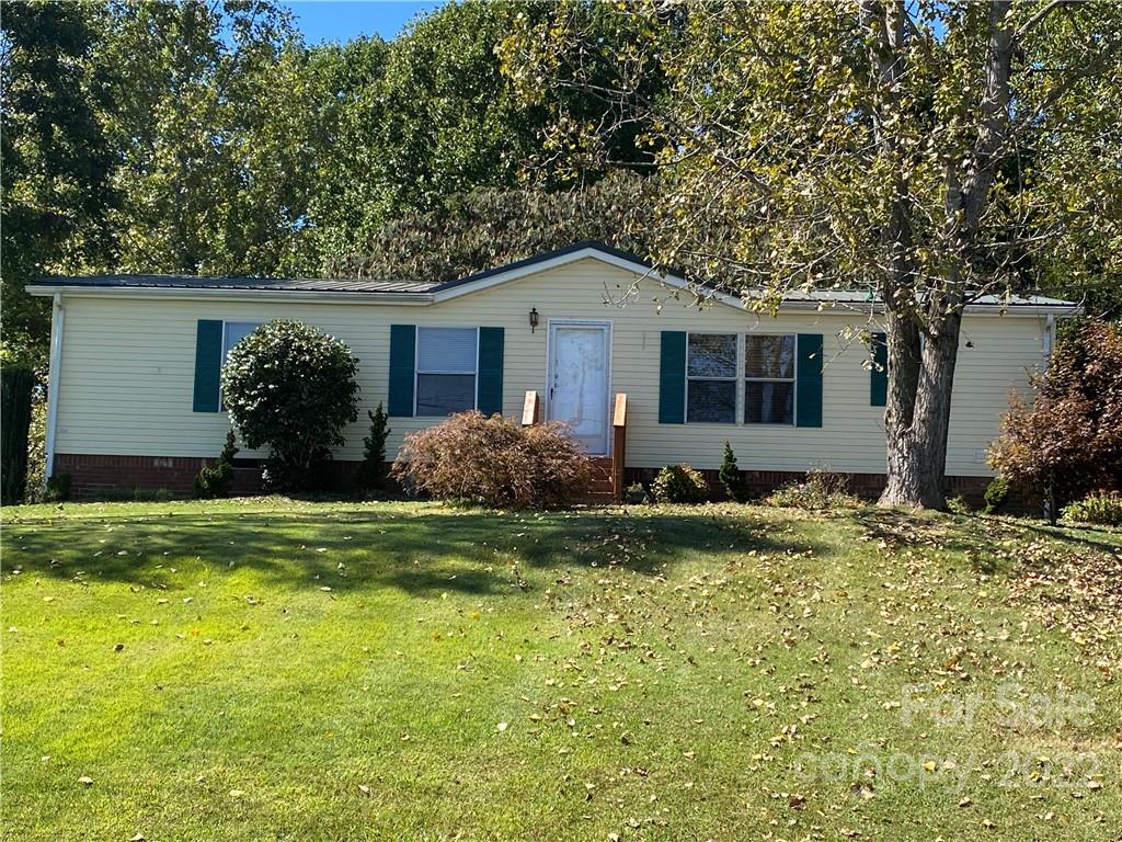 149 Riverfield Drive Statesville NC 28625