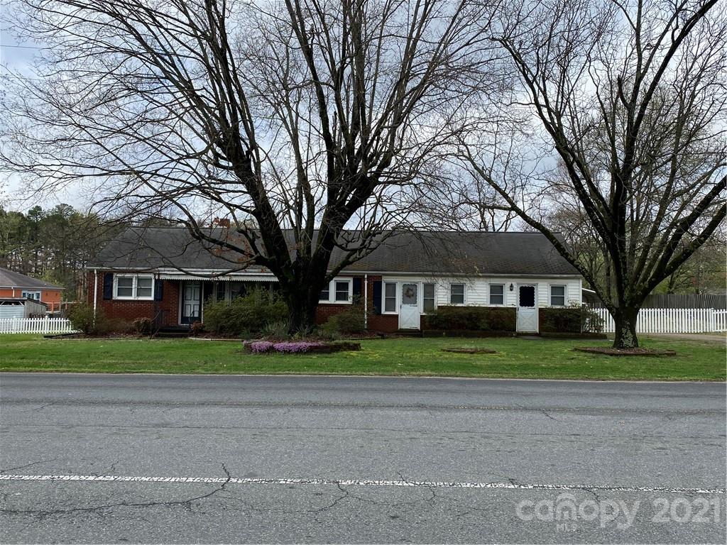 963 Central Drive NW Concord NC 28027