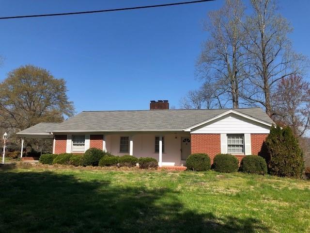 903 Vista Place Ne Lenoir NC 28645