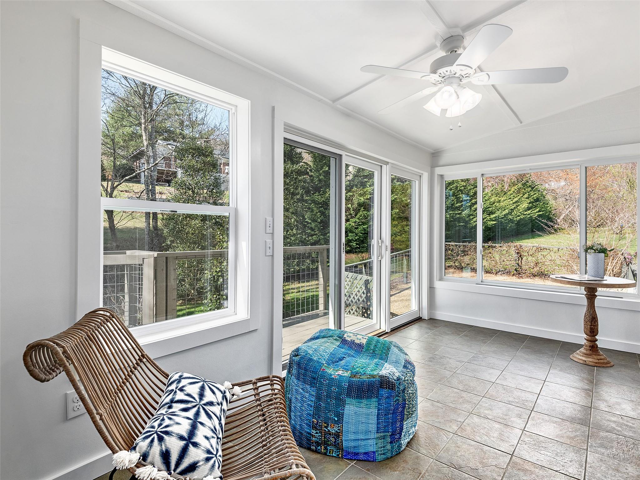 9 Creek Drive Asheville NC 28805