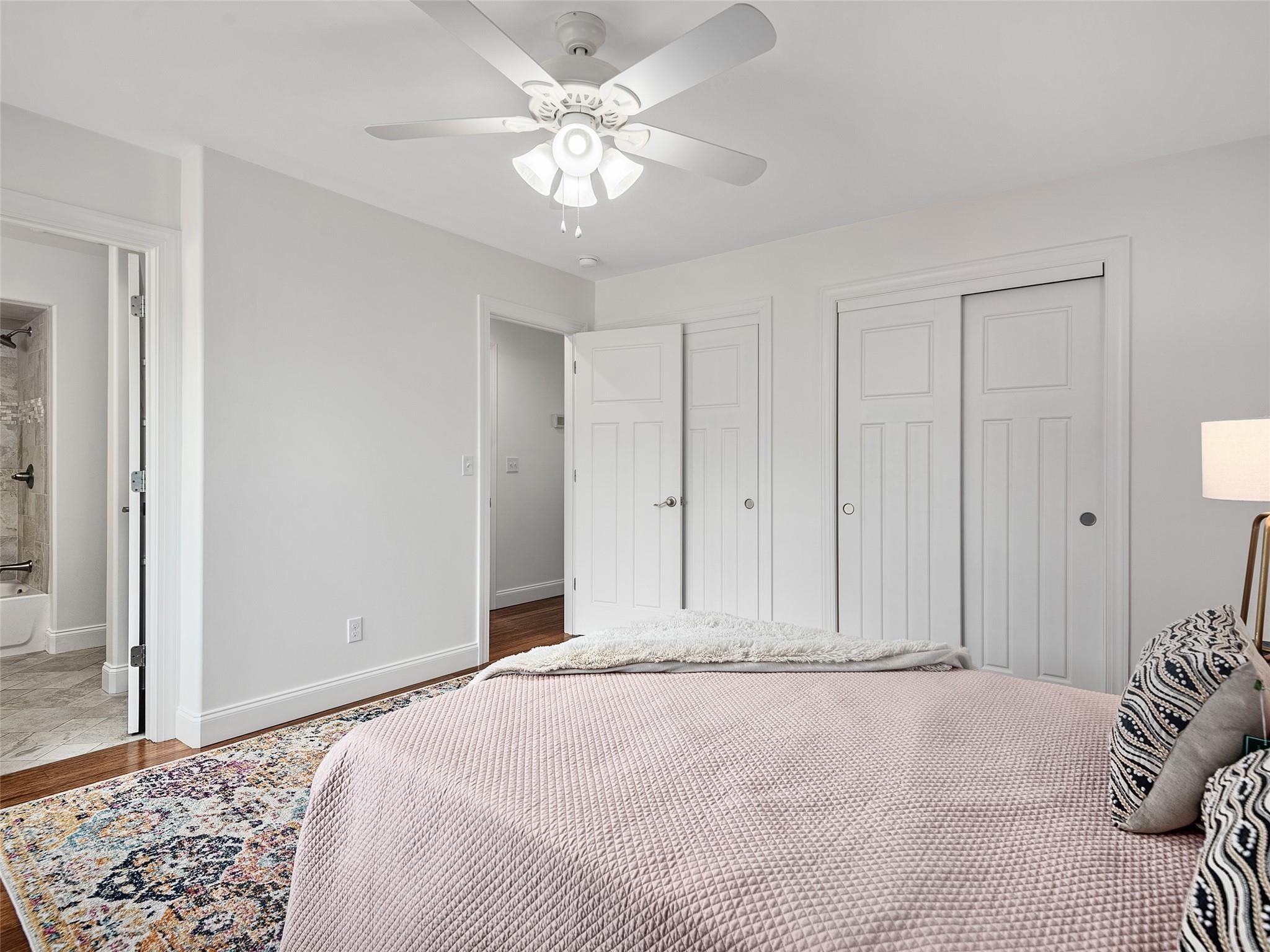 9 Creek Drive Asheville NC 28805
