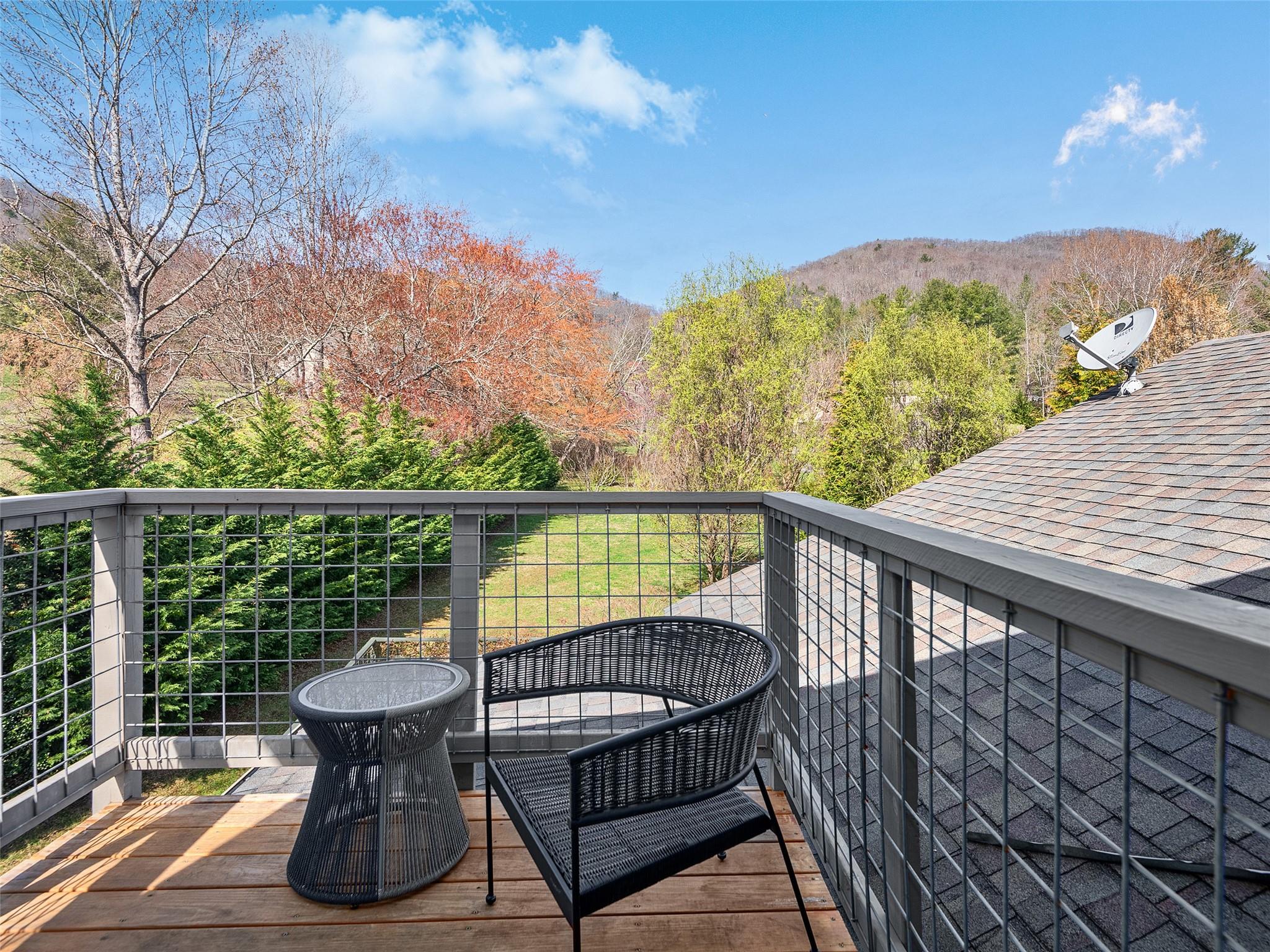 9 Creek Drive Asheville NC 28805