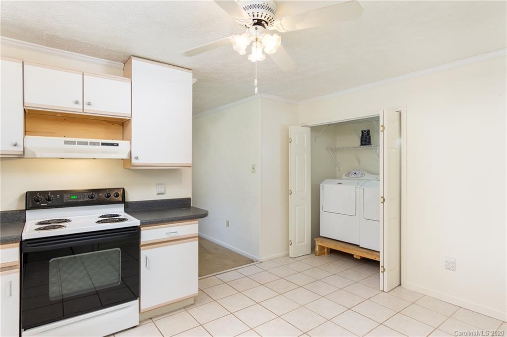408 Melody Circle Swannanoa NC 28778