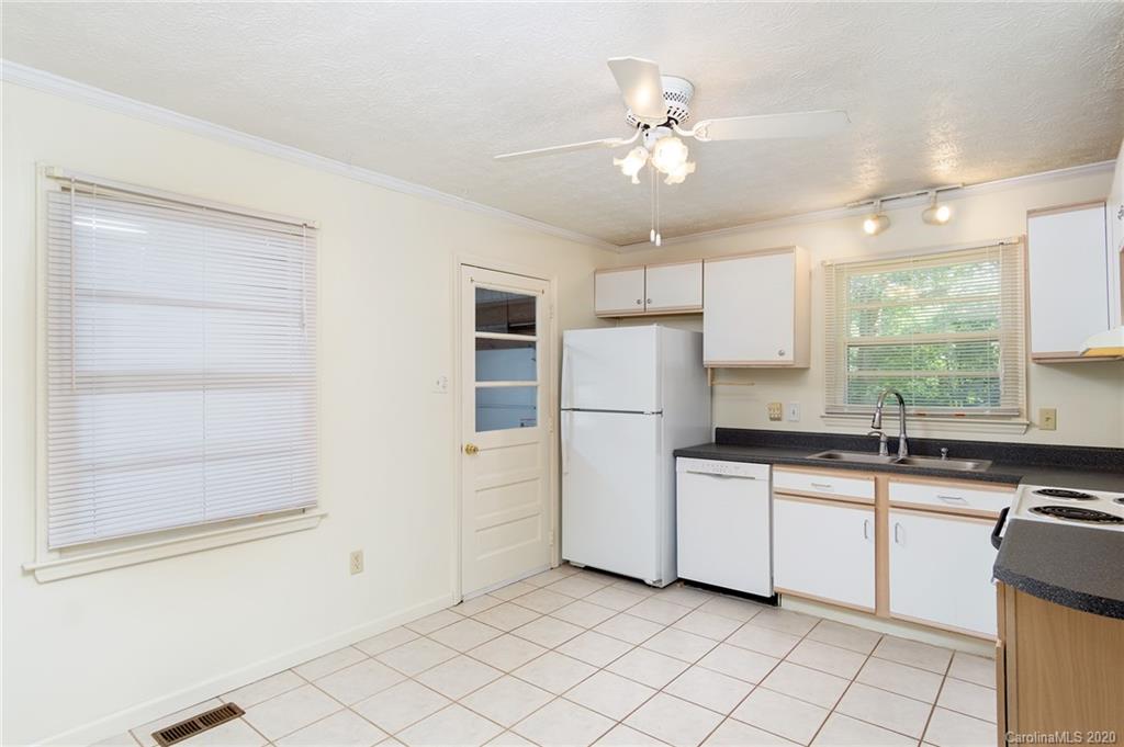 408 Melody Circle Swannanoa NC 28778