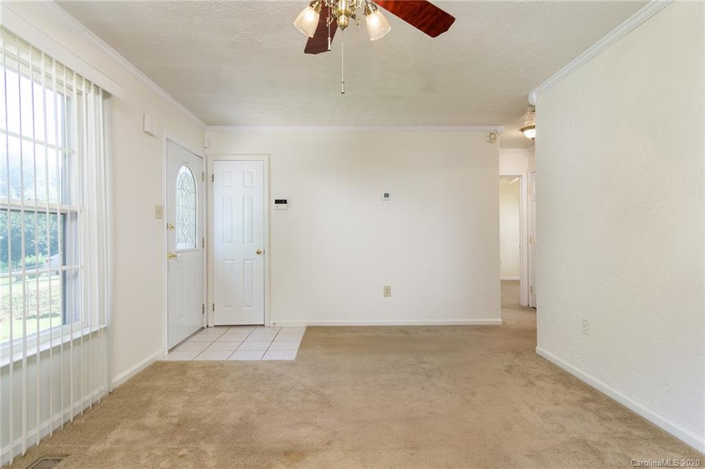 408 Melody Circle Swannanoa NC 28778