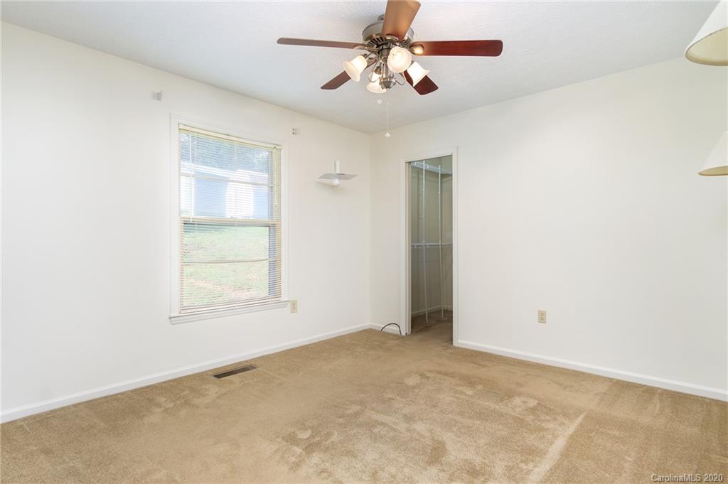 408 Melody Circle Swannanoa NC 28778