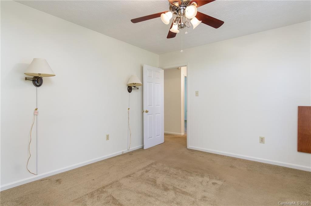 408 Melody Circle Swannanoa NC 28778