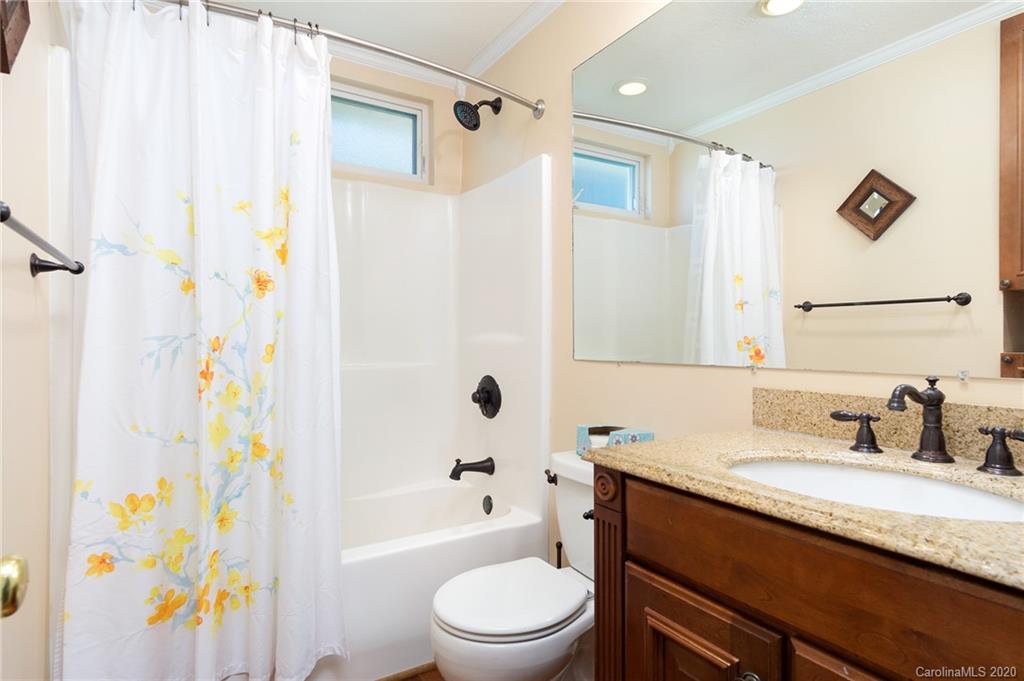 408 Melody Circle Swannanoa NC 28778
