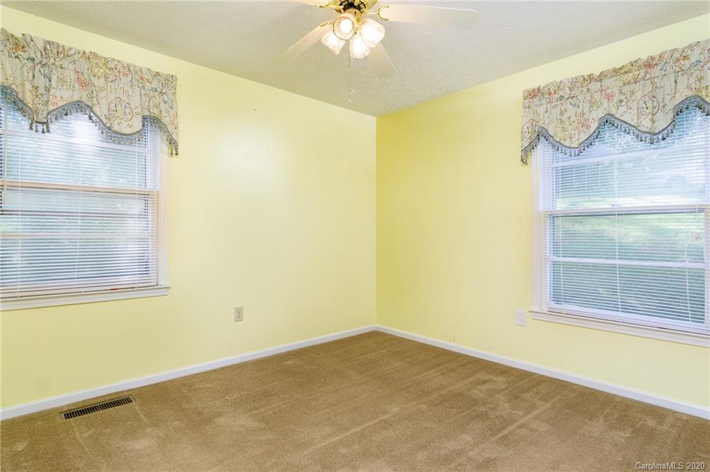 408 Melody Circle Swannanoa NC 28778