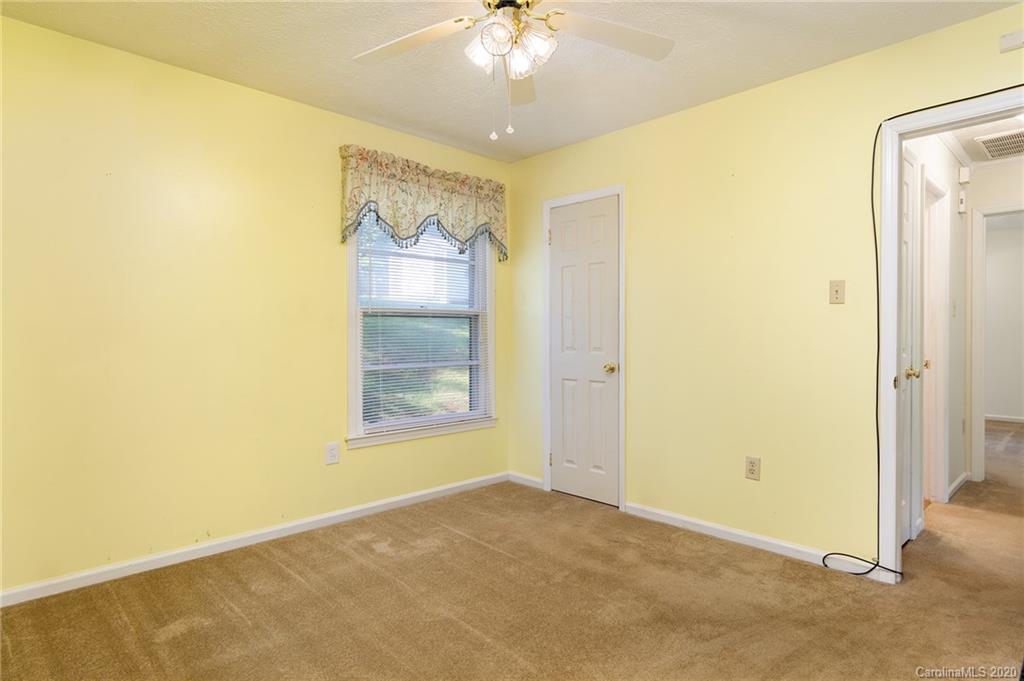 408 Melody Circle Swannanoa NC 28778