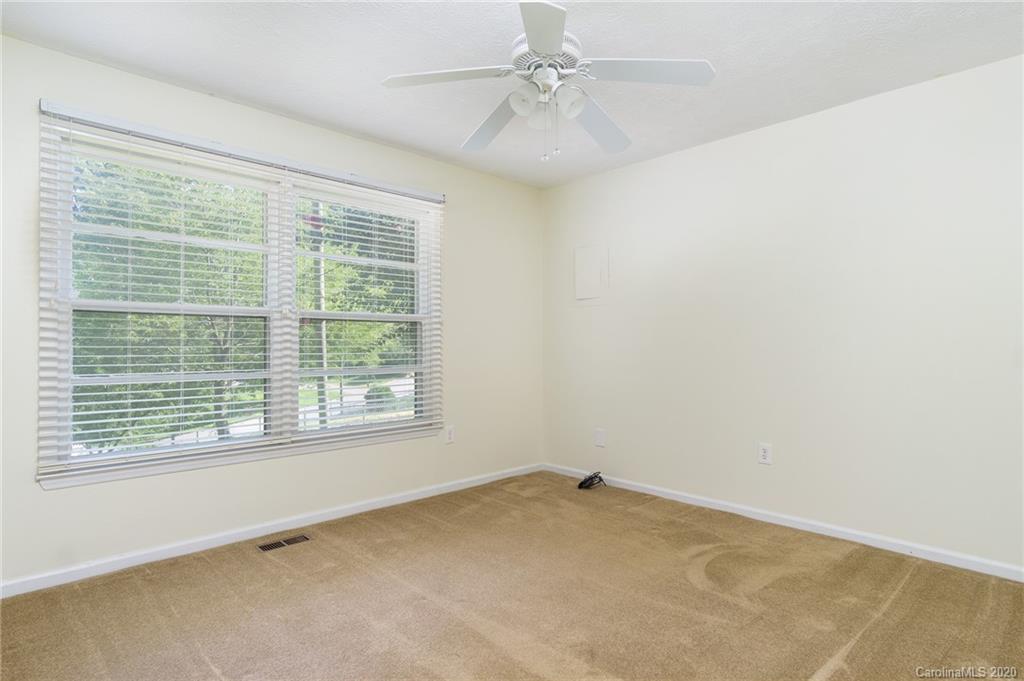 408 Melody Circle Swannanoa NC 28778