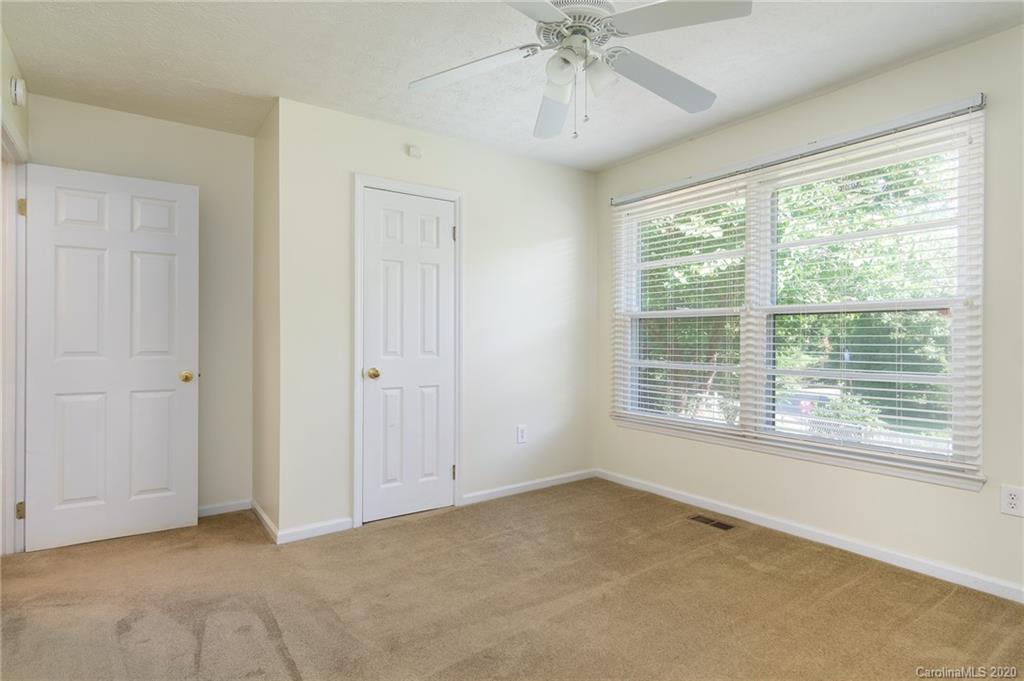 408 Melody Circle Swannanoa NC 28778