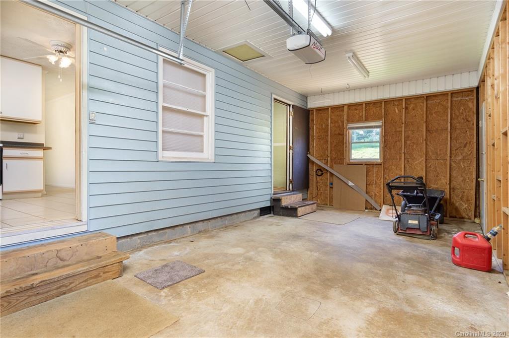 408 Melody Circle Swannanoa NC 28778