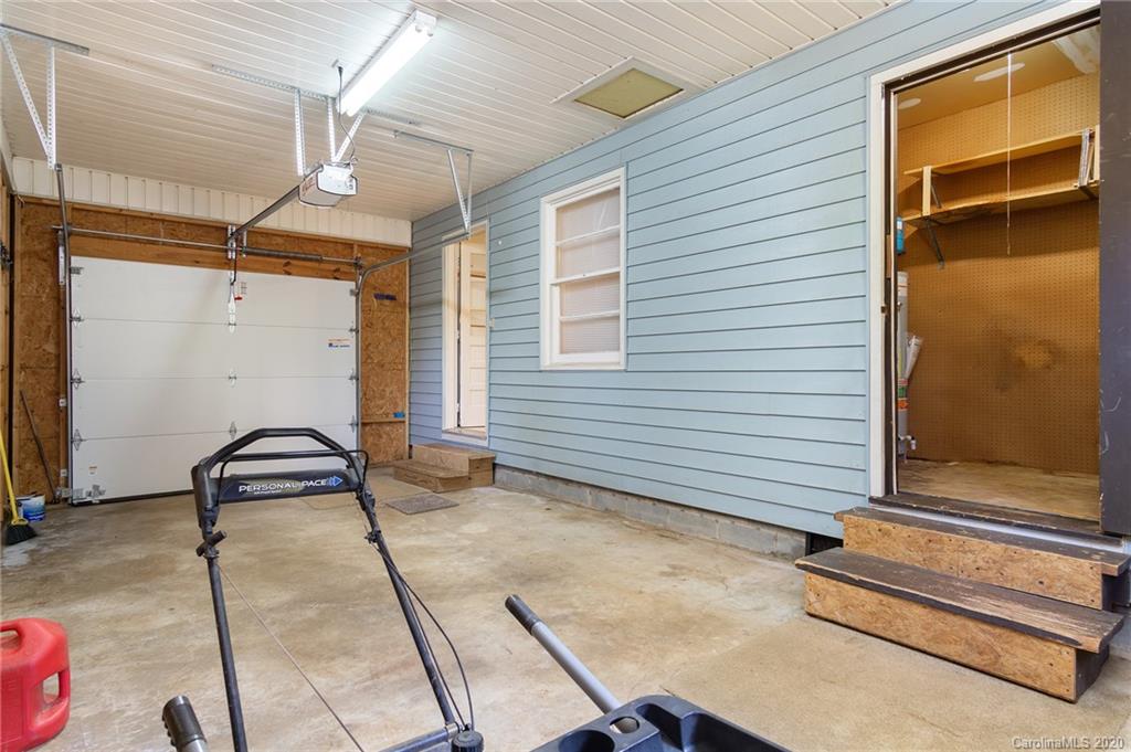 408 Melody Circle Swannanoa NC 28778