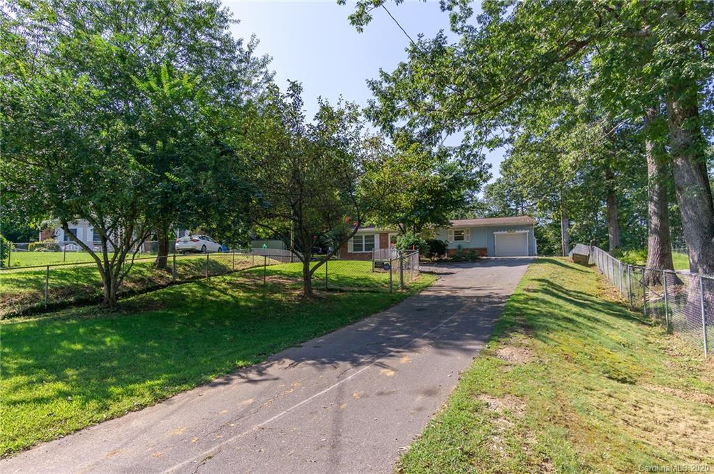408 Melody Circle Swannanoa NC 28778