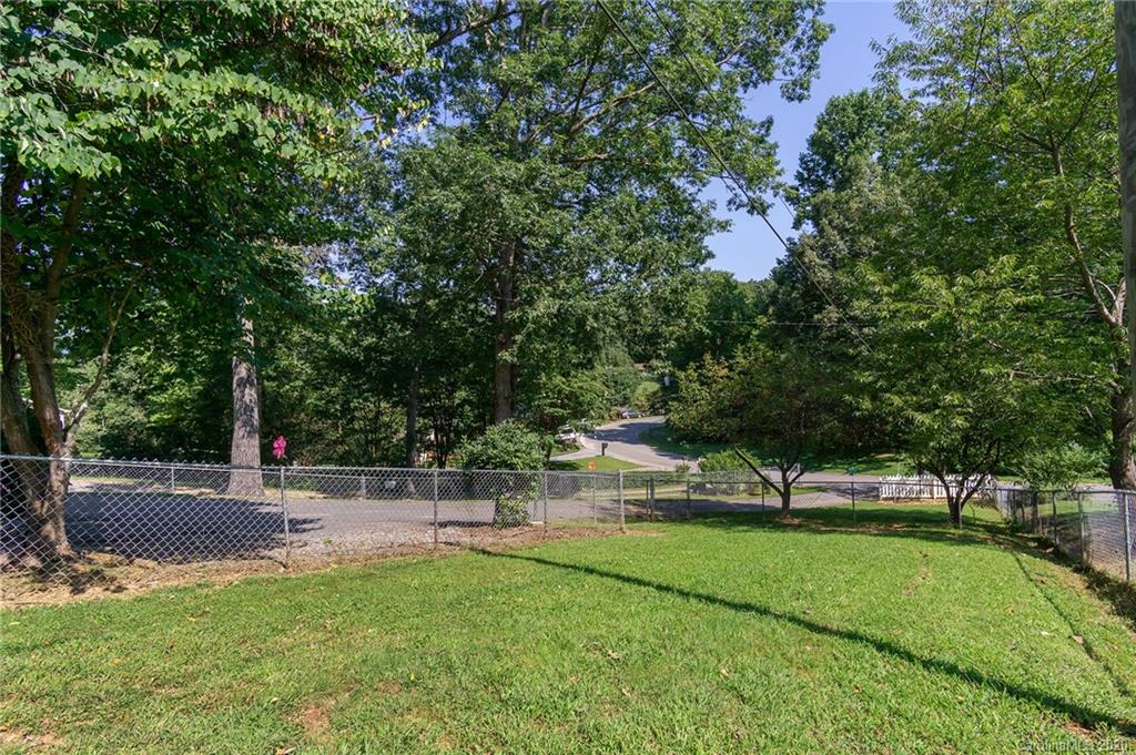 408 Melody Circle Swannanoa NC 28778