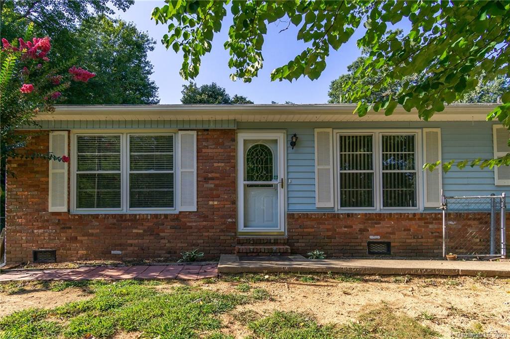 408 Melody Circle Swannanoa NC 28778