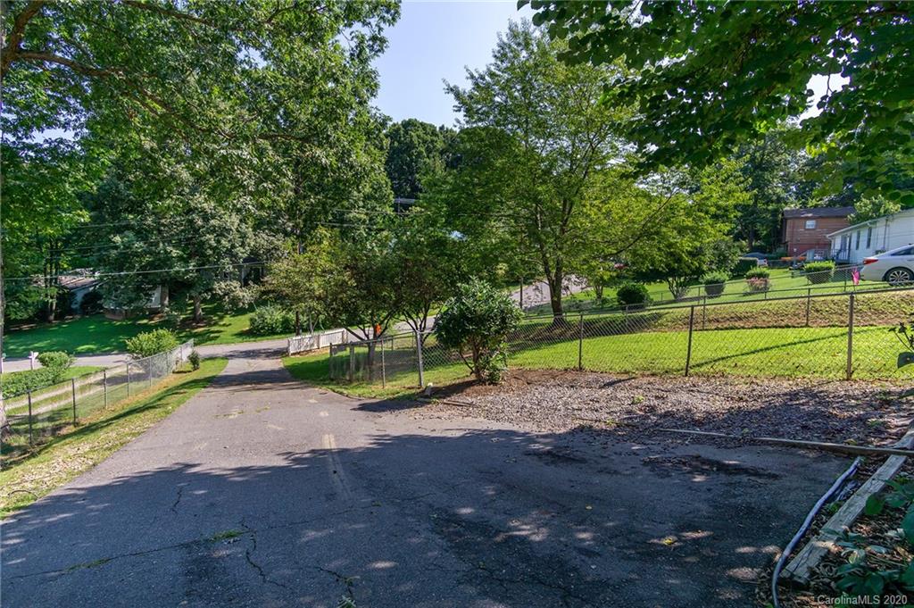 408 Melody Circle Swannanoa NC 28778