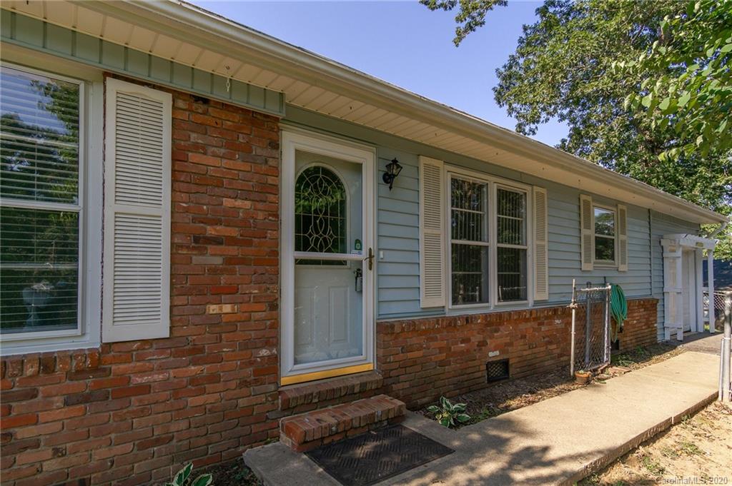 408 Melody Circle Swannanoa NC 28778