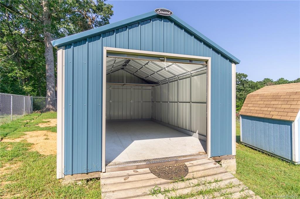 408 Melody Circle Swannanoa NC 28778