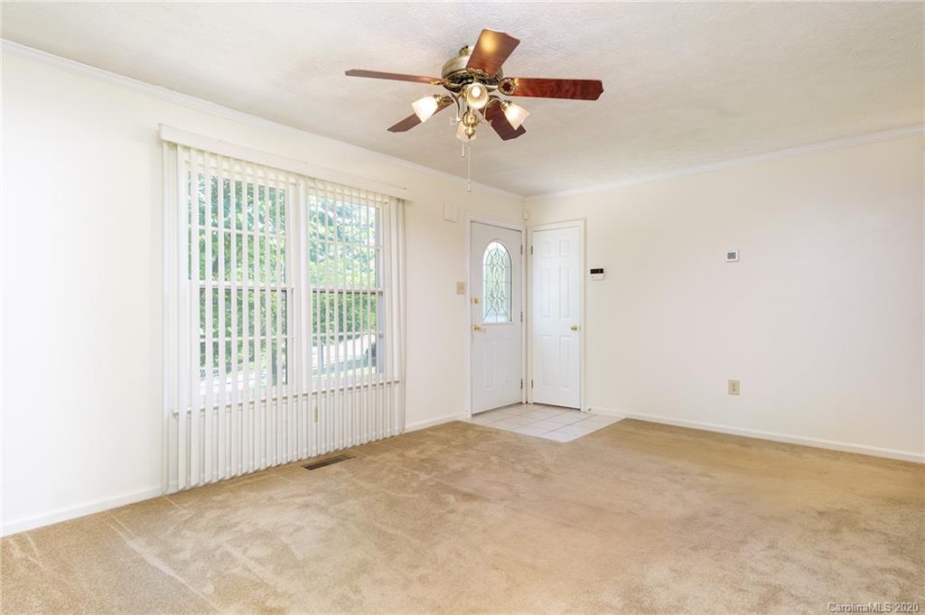 408 Melody Circle Swannanoa NC 28778