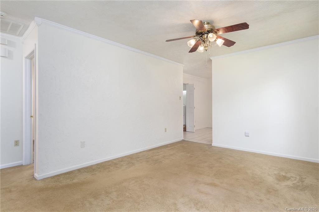 408 Melody Circle Swannanoa NC 28778