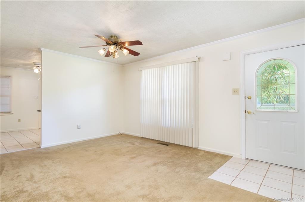 408 Melody Circle Swannanoa NC 28778