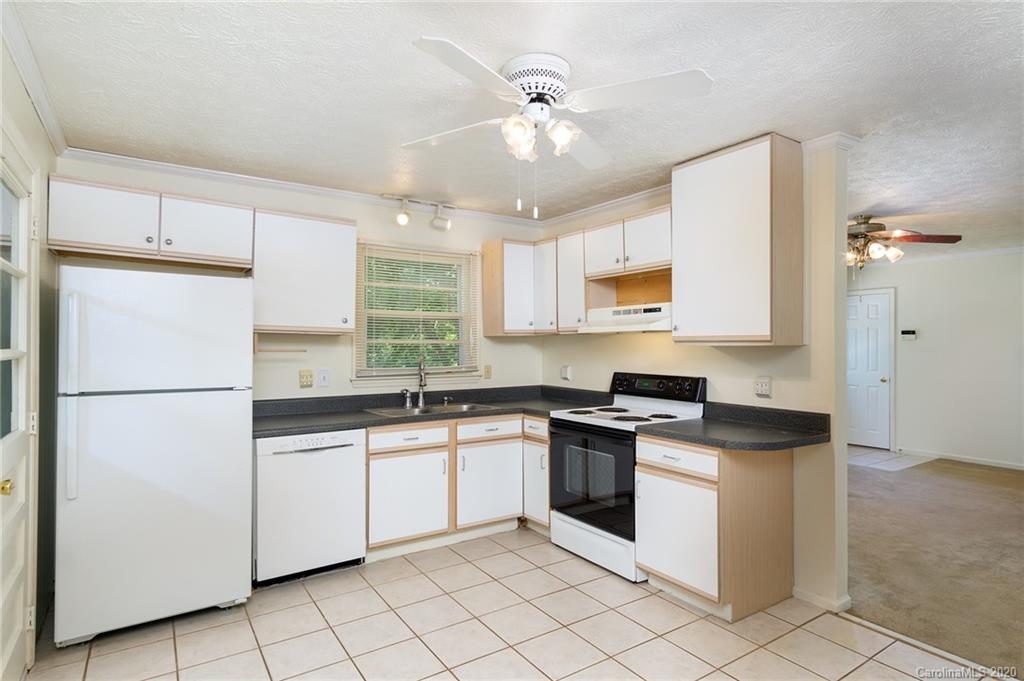 408 Melody Circle Swannanoa NC 28778