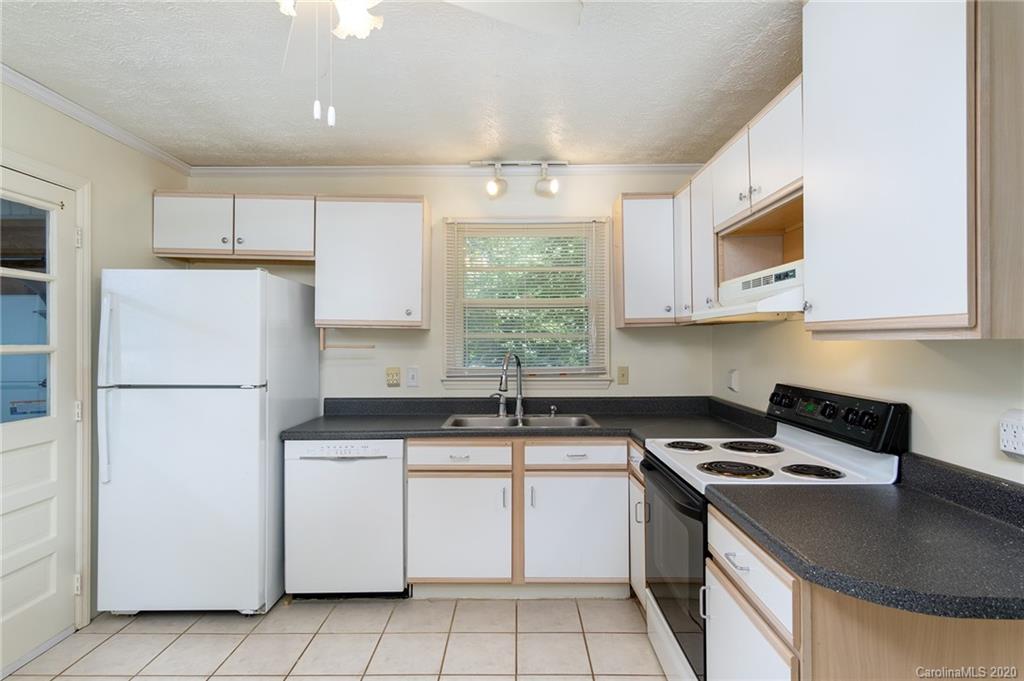 408 Melody Circle Swannanoa NC 28778