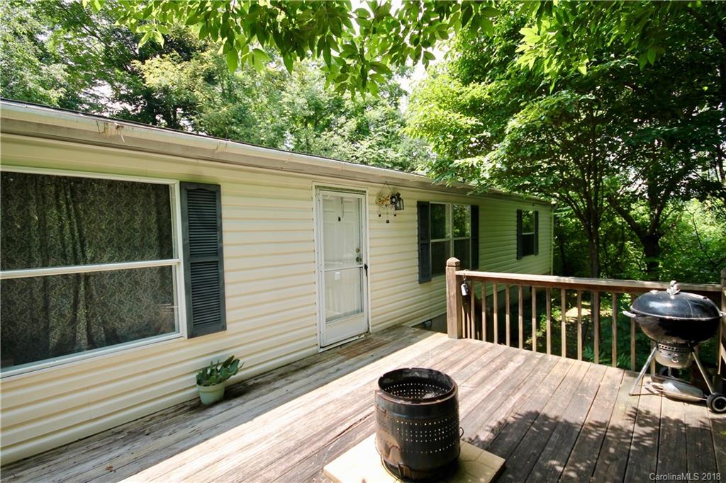 129 Maplewood Drive Asheville NC 28806