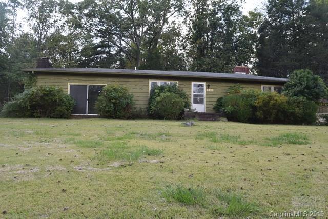 3923 Piedmont Road Morganton NC 28655