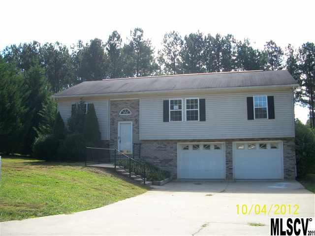 5470 Peaceful Lane Granite Falls NC 28630
