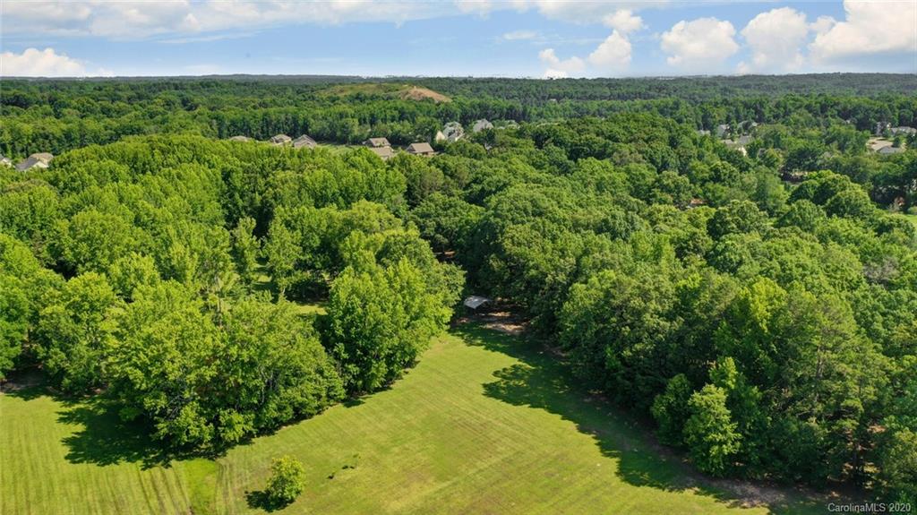8525 Truelight Church Road Mint Hill NC 28227