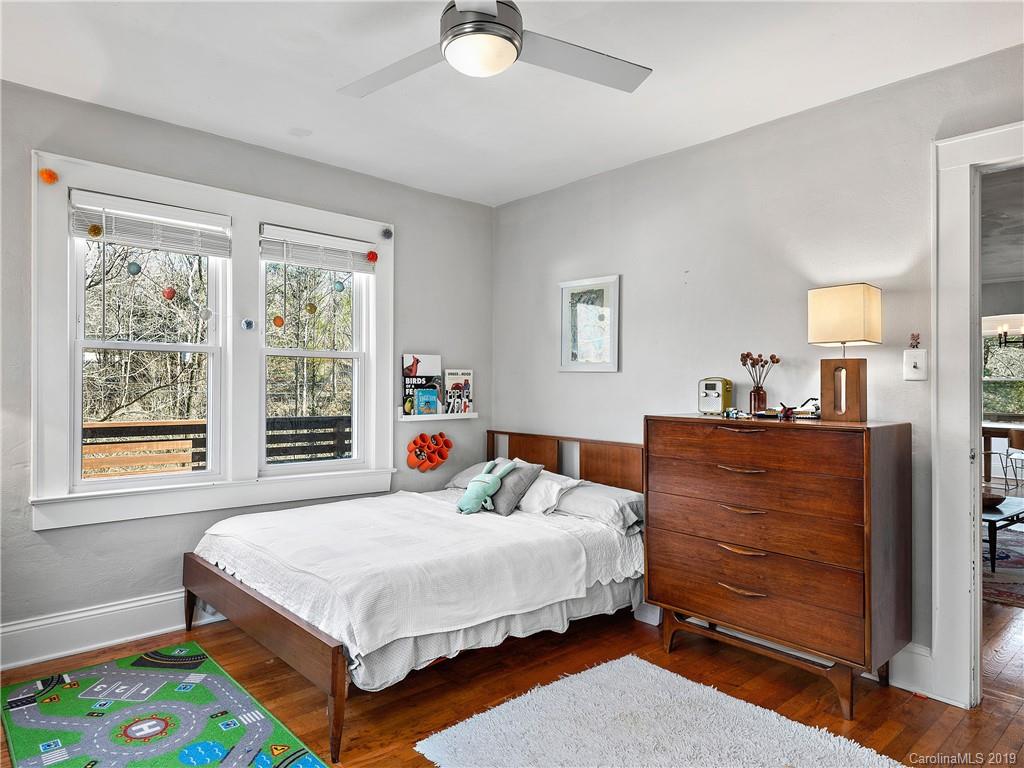 106 Shelburne Road Asheville NC 28806