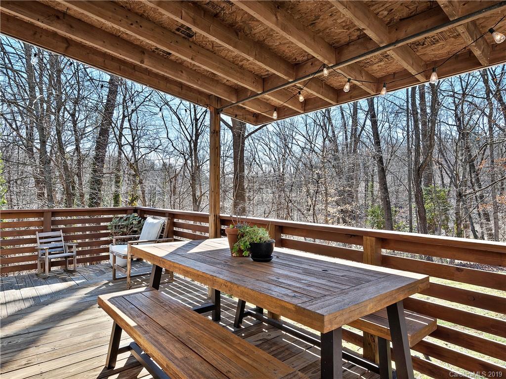 106 Shelburne Road Asheville NC 28806