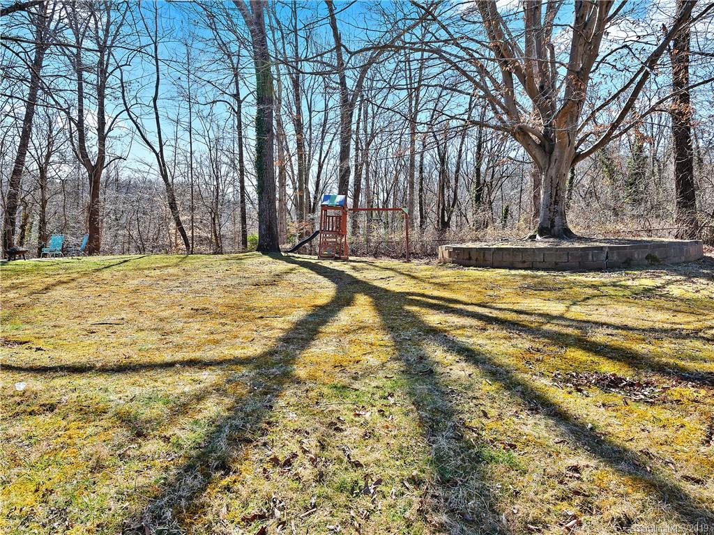 106 Shelburne Road Asheville NC 28806