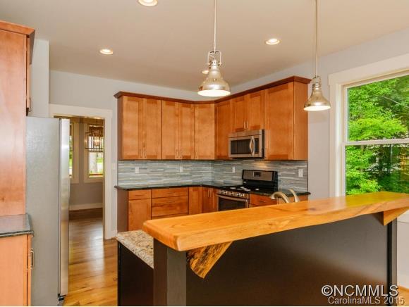 43 Finalee Avenue Asheville NC 28803