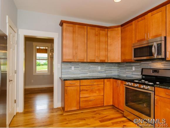 43 Finalee Avenue Asheville NC 28803