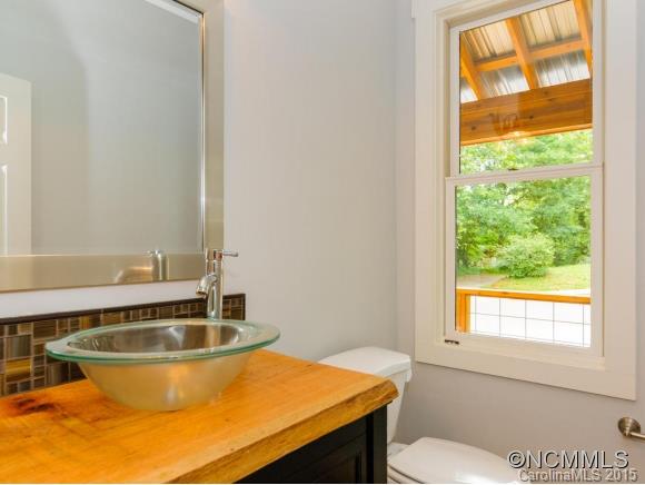 43 Finalee Avenue Asheville NC 28803