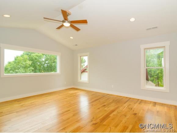 43 Finalee Avenue Asheville NC 28803