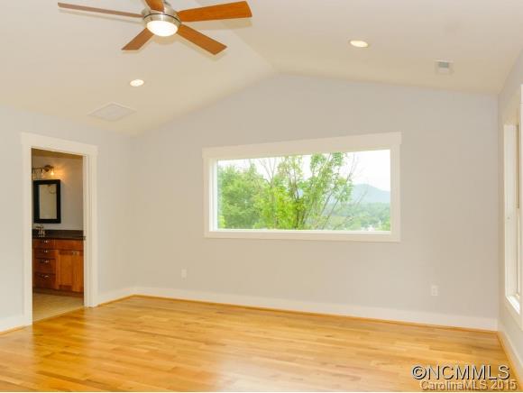 43 Finalee Avenue Asheville NC 28803