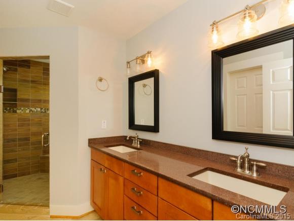 43 Finalee Avenue Asheville NC 28803