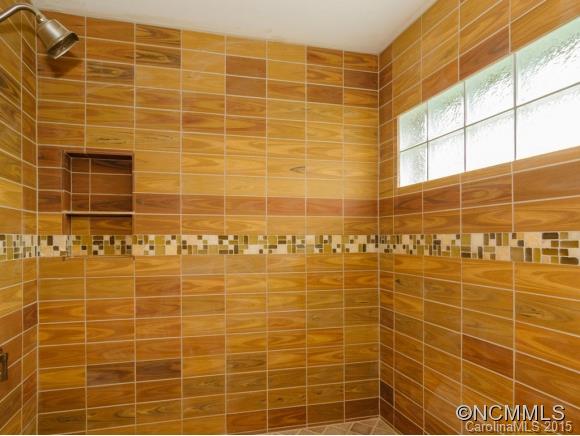 43 Finalee Avenue Asheville NC 28803