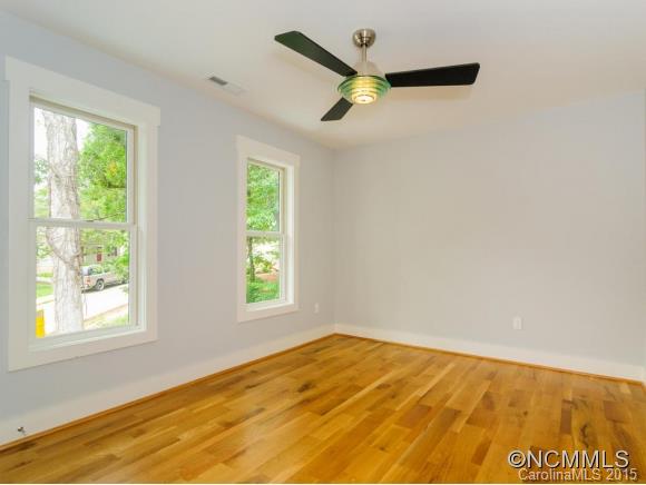 43 Finalee Avenue Asheville NC 28803