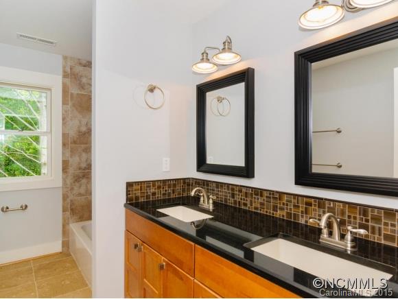 43 Finalee Avenue Asheville NC 28803