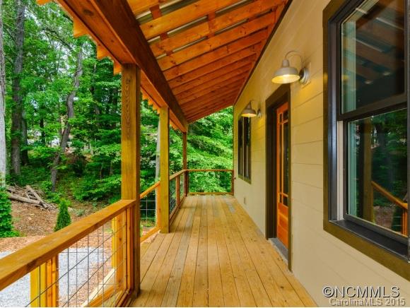 43 Finalee Avenue Asheville NC 28803