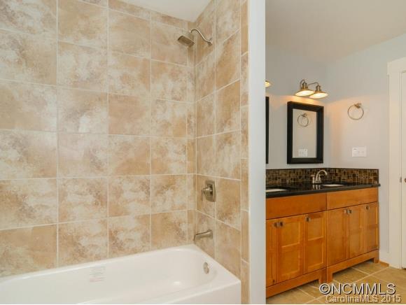 43 Finalee Avenue Asheville NC 28803