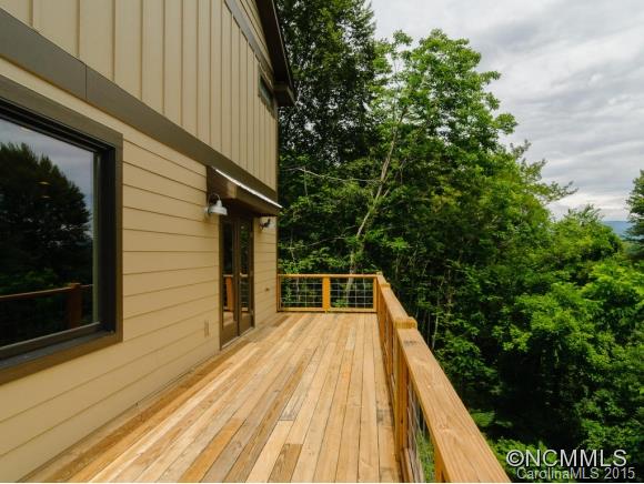 43 Finalee Avenue Asheville NC 28803