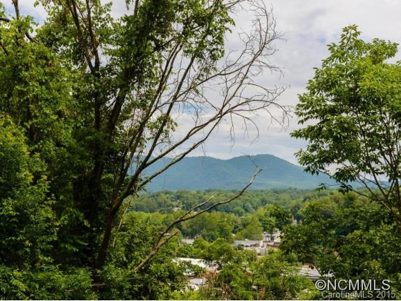 43 Finalee Avenue Asheville NC 28803